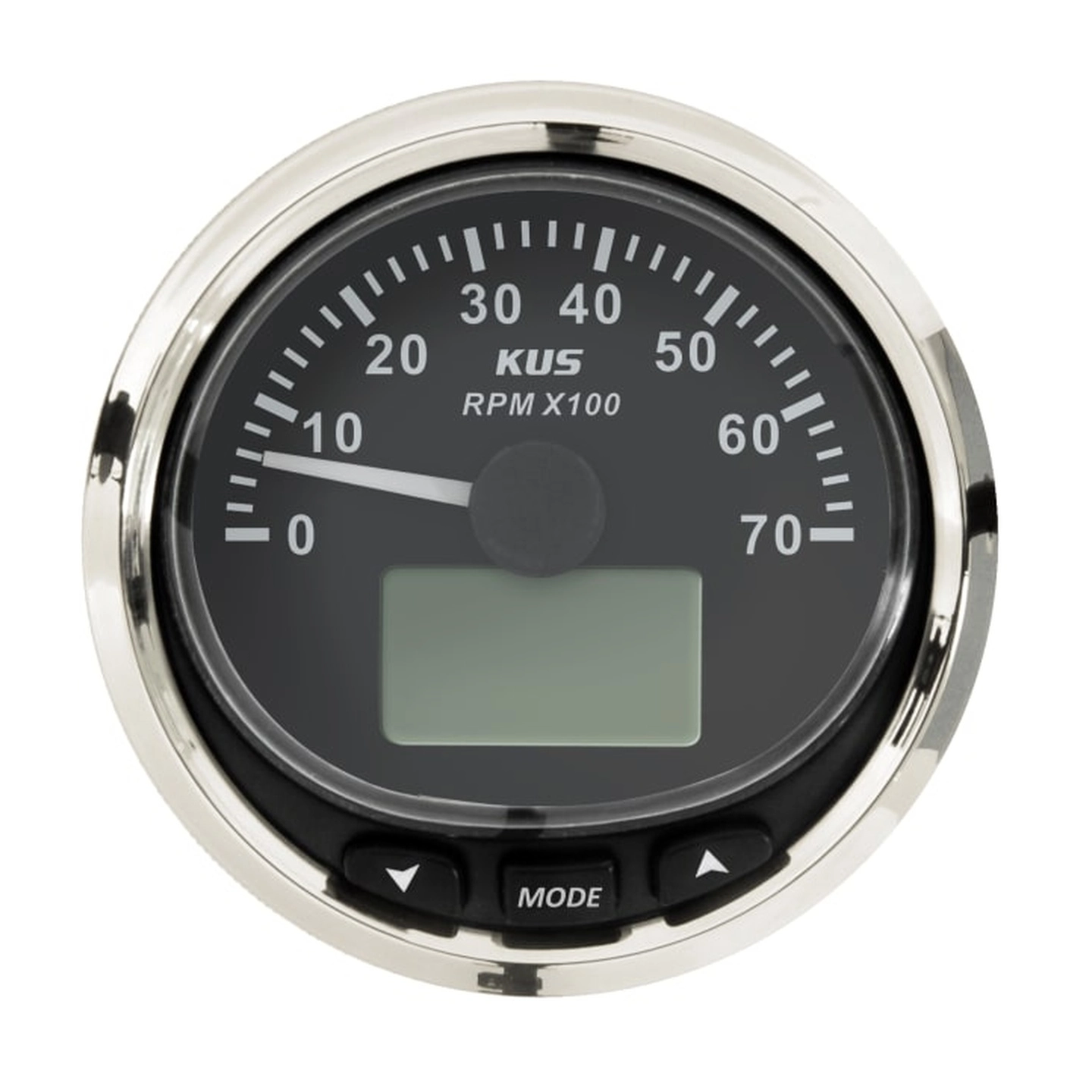 KUS Turteller  NMEA 2000
