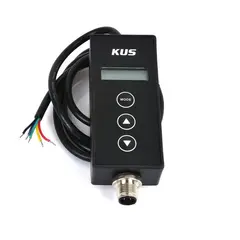 KUS NMEA2000 omformer Nkc42 4 kanals omformer