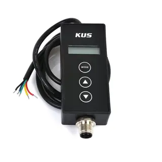 KUS NMEA2000 omformer Nkc42 4 kanals omformer