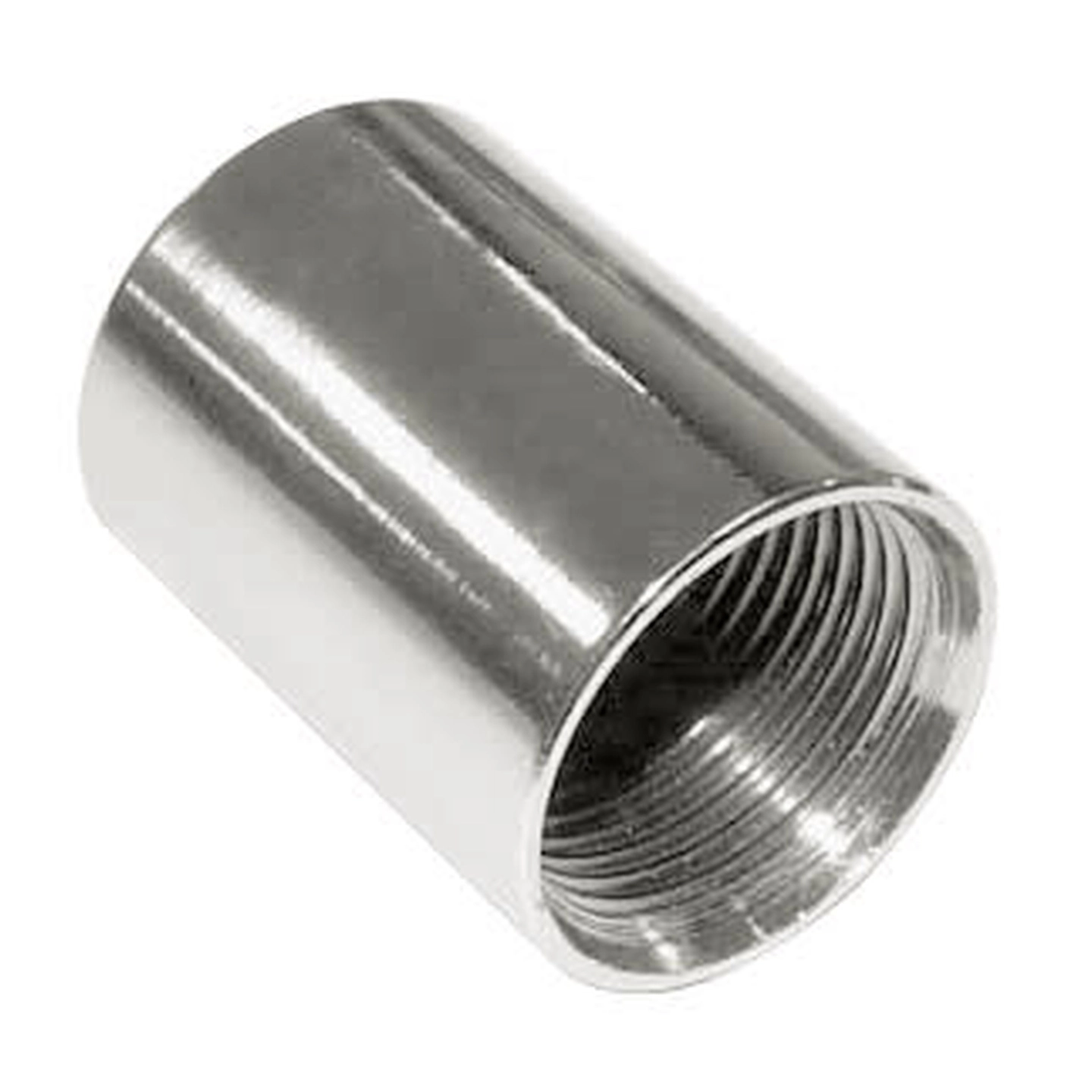GLOMEX Adapter VHF-Antenne