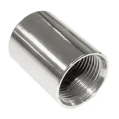 GLOMEX Adapter VHF-Antenne