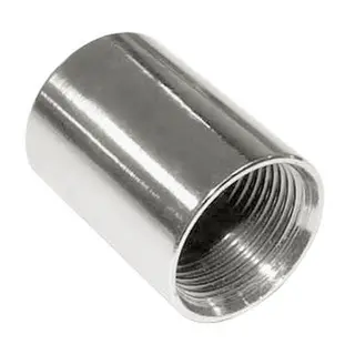 GLOMEX Adapter VHF-Antenne 