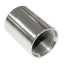 GLOMEX Adapter VHF-Antenne