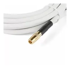 GLOMEX Glomex DA390/3 DAB antennekabel 3m