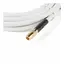 GLOMEX Glomex DA390/3 DAB antennekabel 3m