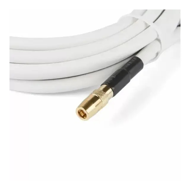 GLOMEX Glomex DA390/3 DAB antennekabel 3m 