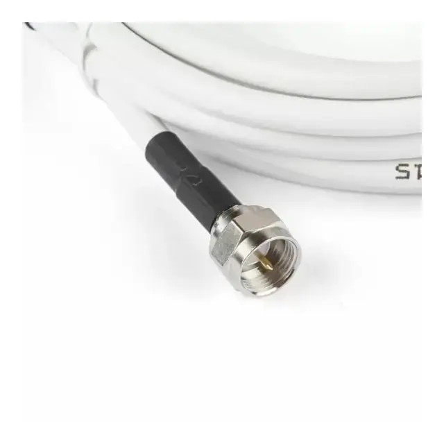 GLOMEX Glomex DA390/3 DAB antennekabel 3m 