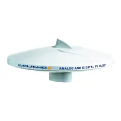 GLOMEX  TV-Antenne Talitha AGC