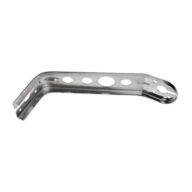 GLOMEX  Mastebrakett for RA106 Antenner 