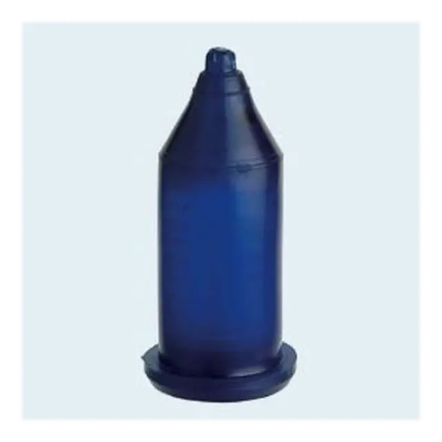 GLOMEX  Koblingsbeskyttelse - gummi RA138 