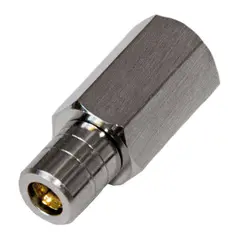 GLOMEX Overgang FME/M - SMB/F