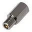 GLOMEX Overgang FME/M - SMB/F