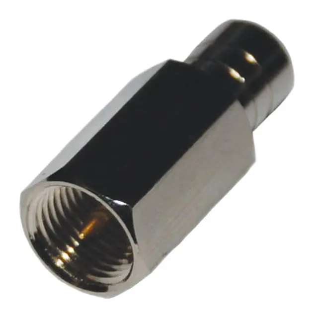 GLOMEX Overgang FME/M - SMB/F 