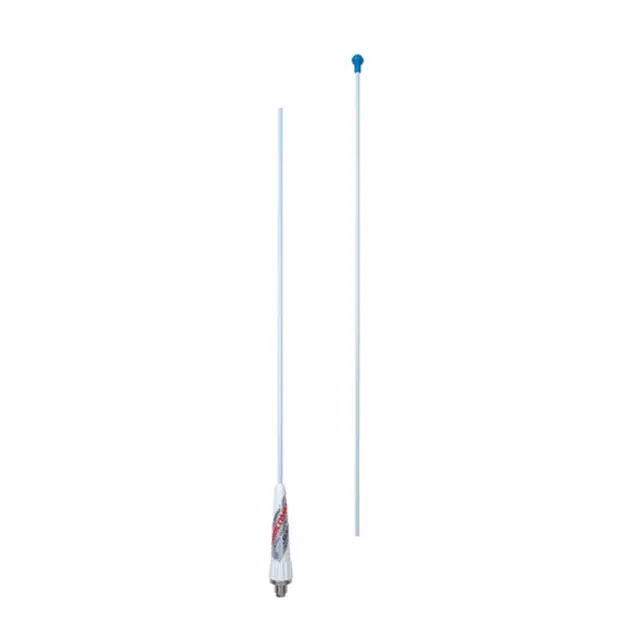 GLOMEX  RA300 AIS-Antenne 6db FME 