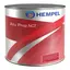 HEMPEL AluProp NCT True Blue 0.75l - for Aluminiums b&#229;ter