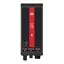DEFA MultiCharger 1 x 20A - 12V AGM/Gel/Bly/syre-batterier