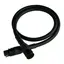RATIO Forlengerkabel, intern 4m