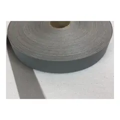 Kalesje Kantb&#229;nd 30mm Metervare