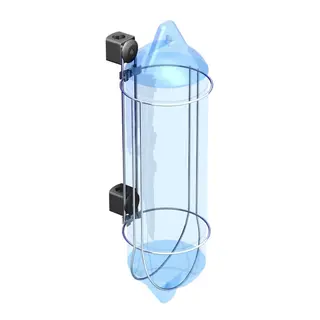 NAWA Fenderholder &#216;260 mm