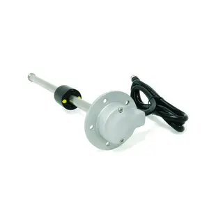 KUS Tankgiver for NMEA 2000 300mm