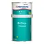INTERNATIONAL B-free Conversion Coat 0,75 liter