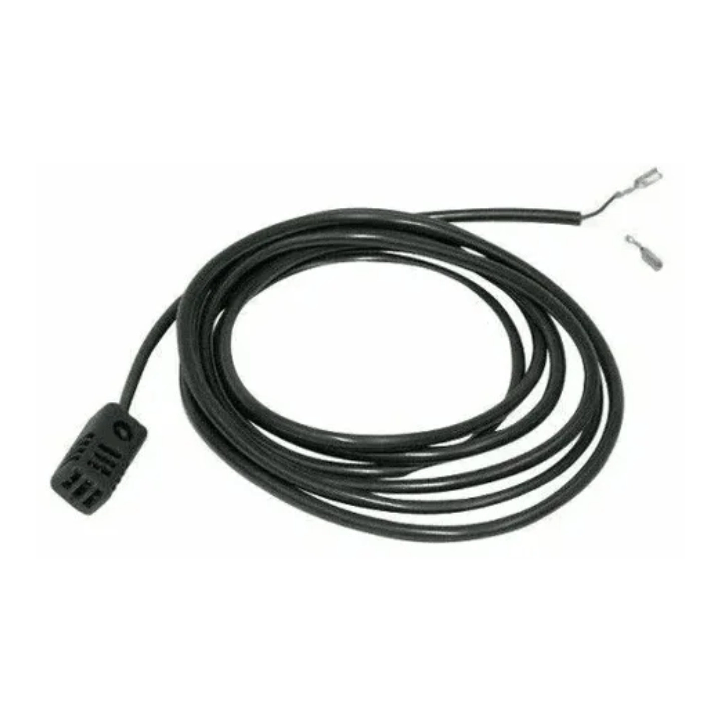 EBERSPÄCHER  Ekstern temperaturføler 2m kabel