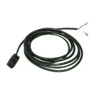 EBERSP&#196;CHER  Ekstern temperaturf&#248;ler 2m kabel