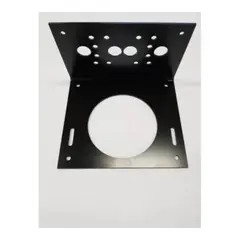 EBERSP&#196;CHER Brakett Airtronic D5