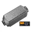 EBERSPÄCHER Airtronic M3 D4R 24V Basic Med betjening, uten eksosmonteringskitt