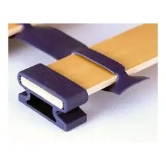 Bedflex Reservespile 8mm 140cm