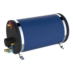 ATI Varmtvannsbereder BT 850W - Emaljert