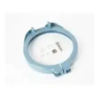 WHALE Gusher Urchin Klemring Kit AS9062 Klemring for Gusher Urchin