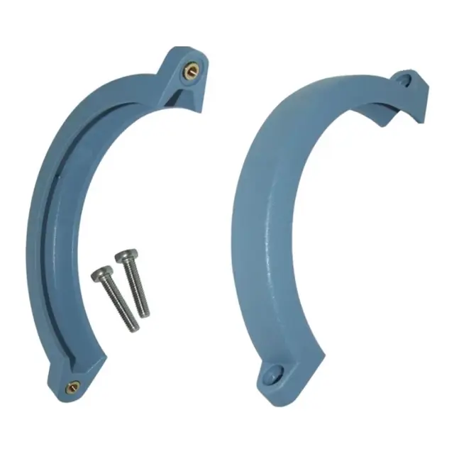 WHALE Klemring kit Gulper 220 AS1562 