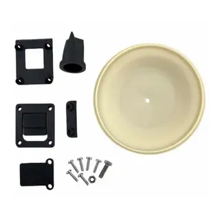 WHALE Servicekit Gulper 220 AK1550