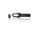 UNIMER U-Cleat fort&#248;yningsfj&#230;r, &#216;16-20mm for avlasting etter fort&#248;yning