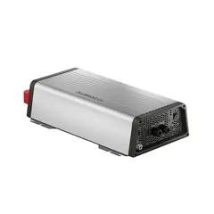 DOMETIC Dsp-t Komfort-sinus Inverter 12v-&gt;230v 3500w