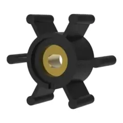SEAFLO Impeller for kvernpumpe Septikkvernpumpe - Impellerpumpe