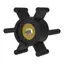 SEAFLO Impeller for kvernpumpe Septikkvernpumpe - Impellerpumpe
