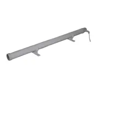 MULTIMARINE  Varmer&#248;r Basic 230V - Termisk sikring - IP55 - CE