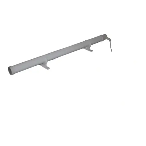 MULTIMARINE  Varmer&#248;r Basic 230V - Termisk sikring - IP55 - CE