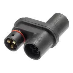 DEFA Plug-in Y-stykke