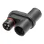 DEFA Plug-in Y-stykke