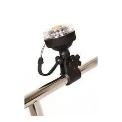 NAVISAFE Feste for pulpitmontering