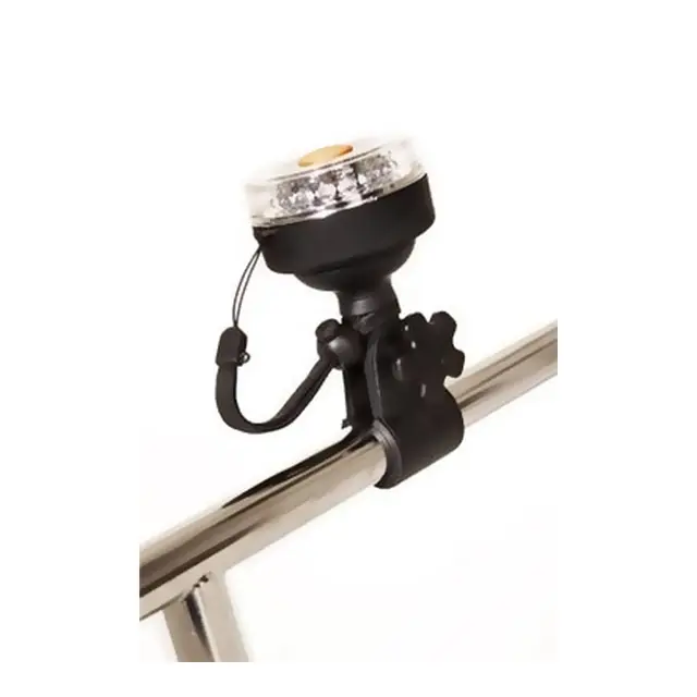 NAVISAFE Feste for pulpitmontering 