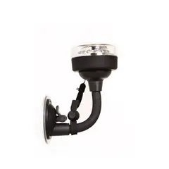 NAVISAFE Navisafe Feste M/Sugekopp