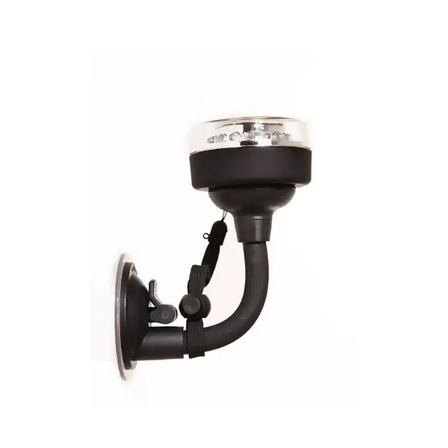 NAVISAFE Navisafe Feste M/Sugekopp 