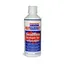 POLYMARINE Sealflex - 500ml Lekkasjetetttnig for gummib&#229;t/RIB