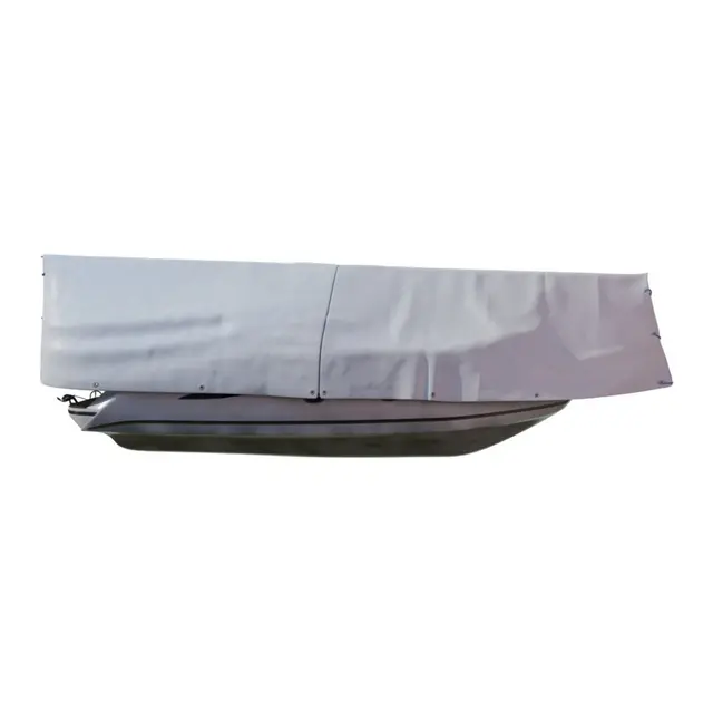 NORENA Light 8x12 550 G Norena Light Opplagspresenning 