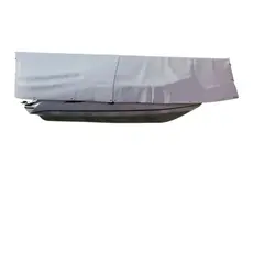 NORENA Light 6x9 550 G Norena Light Opplagspresenning