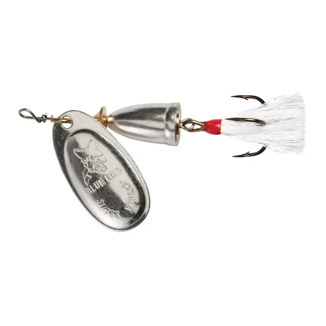 Vibrax Foxtail BFX4 10g SXW 